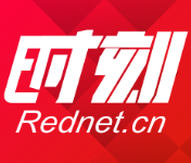 抓严抓实抓细 湘潭市文旅广体局严守防疫阵地