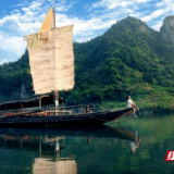 深读丨变“小而散”为“深而美” 文旅消费设计如何助力怀化文旅产业振兴