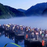 经济日报丨周湘智：旅游升温增强消费信心