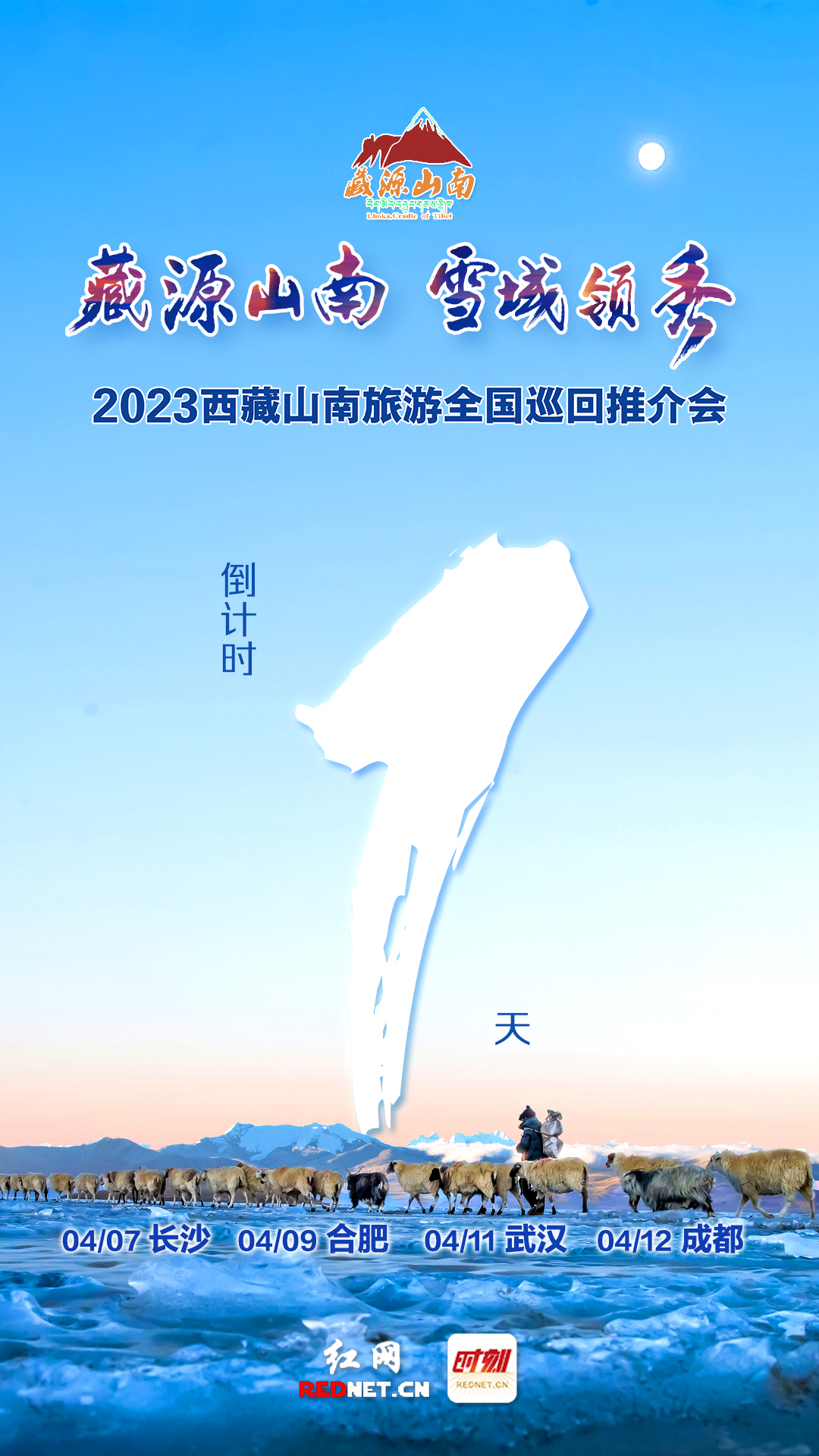 WechatIMG231.jpeg WechatIMG231.jpeg