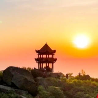 @全国高、中考学子 6月10日起可免费游浏阳大围山国家森林公园