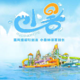 二十四节气·小暑丨薰风愠解引新凉 小暑神清夏日长