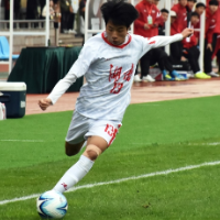 瞬间 | 青春无悔，岁月无憾