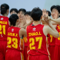 央视《体育新闻》：雅礼女篮世界中学生篮球锦标赛的夺冠历程