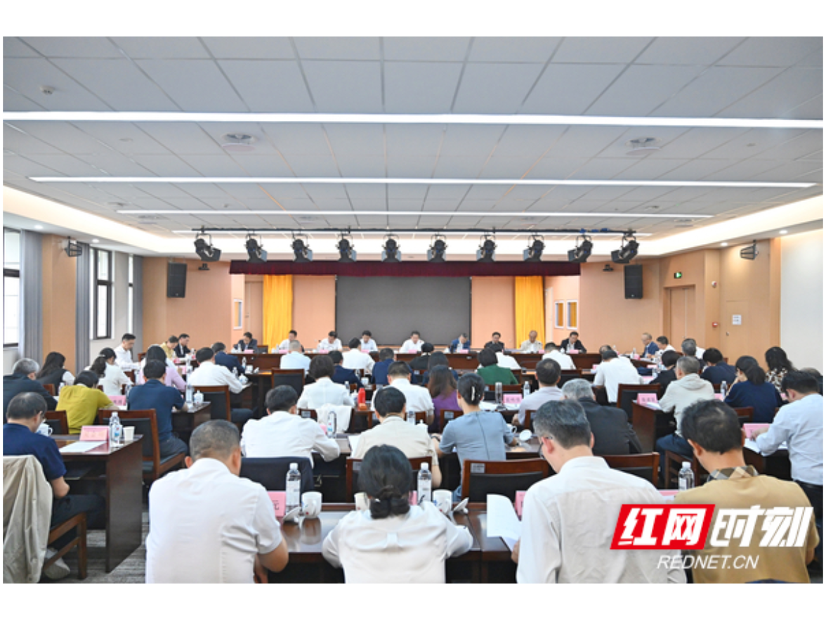 海报｜红色沃土话同心 砥砺前行聚伟力