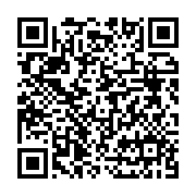 岁暖时刻.png 岁暖时刻.png