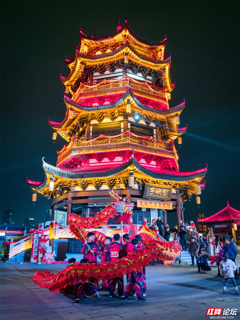 DSCF0383-1.jpg