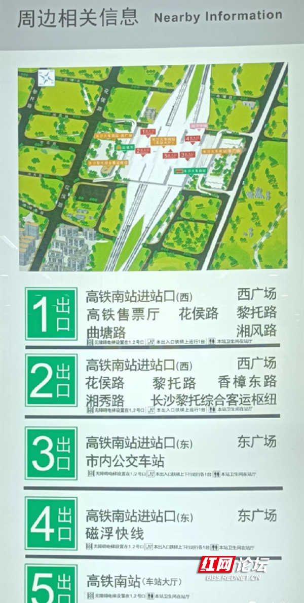 88.jpg