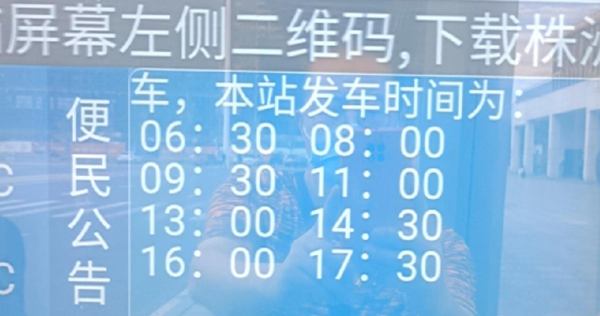 68.jpg