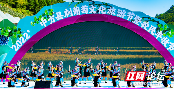 葡萄沟4.png