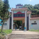 山河无恙，英雄归家| 多方接力，衡宝战役牺牲的辽宁籍尹长全烈士找到亲人 