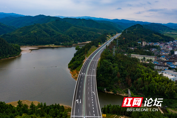 怀化4.png 怀化4.png