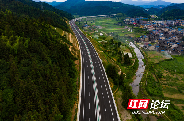 怀化6.png 怀化6.png