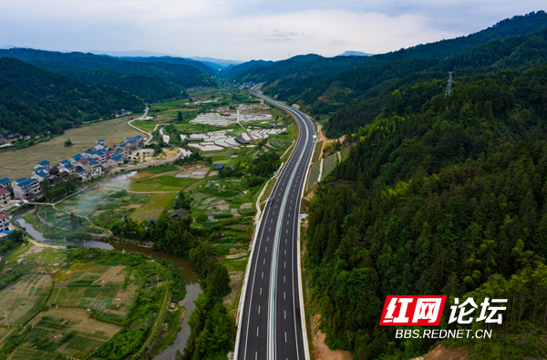 怀化7.png 怀化7.png