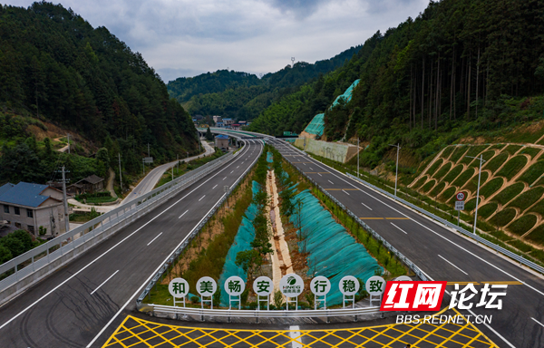 怀化9.png 怀化9.png