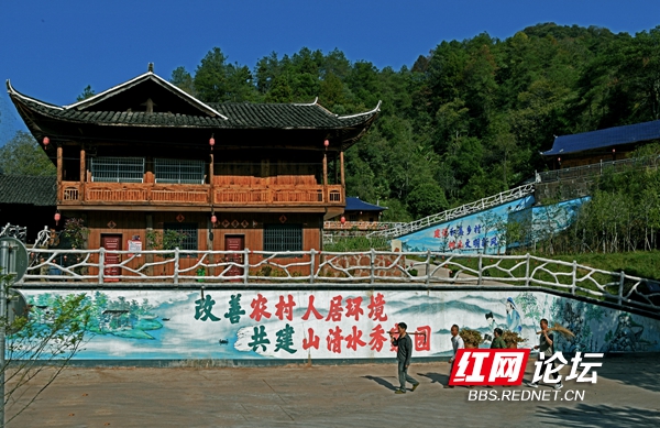 146.jpg