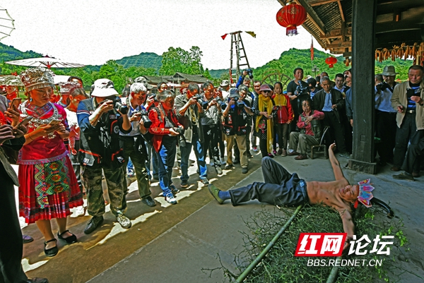 142.jpg