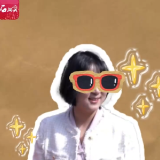 少琦Vlog丨中国新疆写给世界的明信片