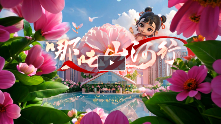 QQ20250303-220059.png
