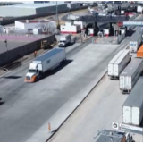 墨西哥国际关系专家:美国对墨加征关税将影响美自身经济