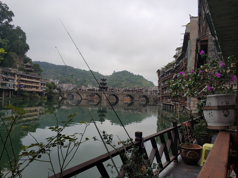 QQ图片20210829164443.jpg QQ图片20210829164443.jpg