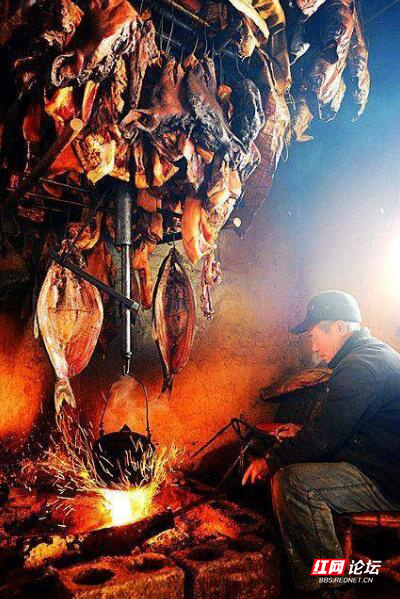 QQ截图20220204154316_副本.jpg QQ截图20220204154316_副本.jpg