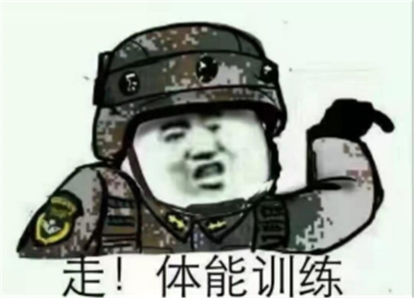 终极新训体能秘籍160.png