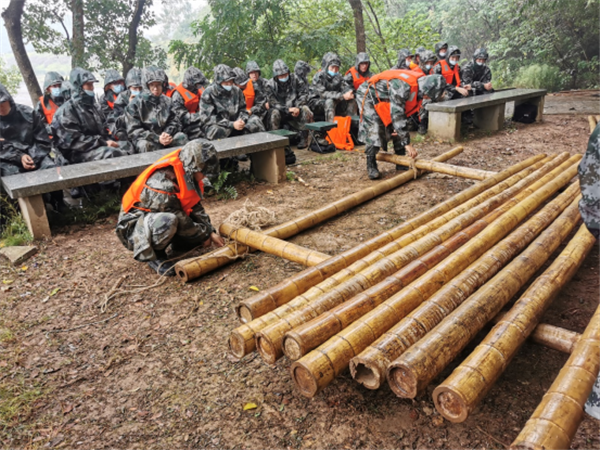 arch军校学员挑战荒野求生——渡河篇289.png arch军校学员挑战荒野求生——渡河篇289.png