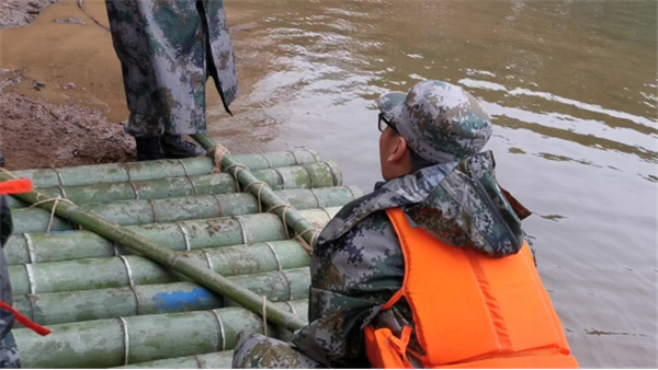 arch军校学员挑战荒野求生——渡河篇605.png arch军校学员挑战荒野求生——渡河篇605.png