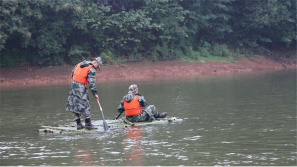 arch军校学员挑战荒野求生——渡河篇612.png arch军校学员挑战荒野求生——渡河篇612.png