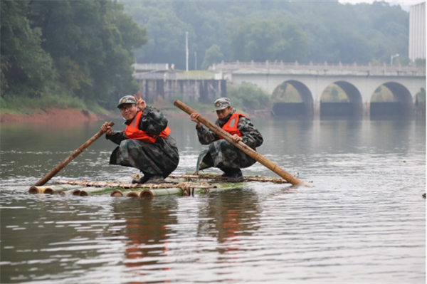 arch军校学员挑战荒野求生——渡河篇624.png arch军校学员挑战荒野求生——渡河篇624.png