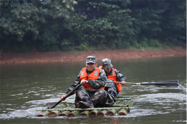 arch军校学员挑战荒野求生——渡河篇632.png arch军校学员挑战荒野求生——渡河篇632.png