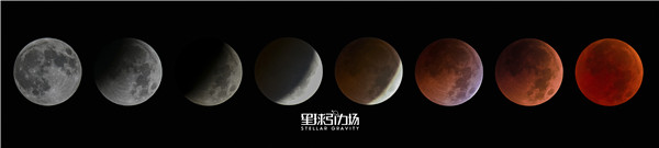 月相.jpg 月相.jpg