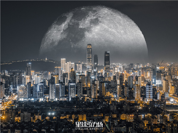 天际线1 拷贝.jpg 天际线1 拷贝.jpg