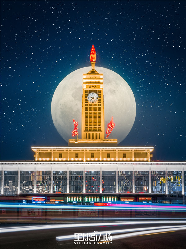 长沙火车站 拷贝.jpg