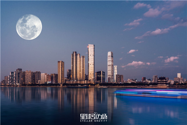 河东主城区 拷贝.jpg