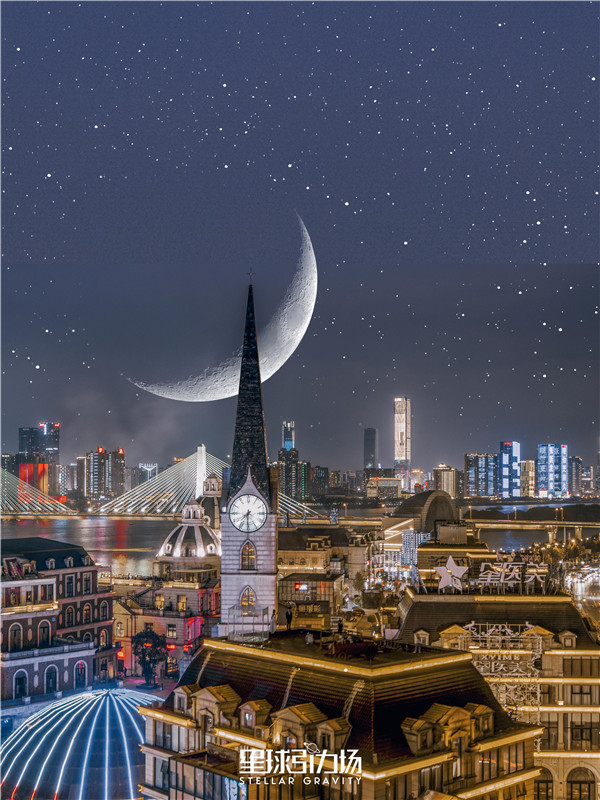 渔人码头 拷贝.jpg