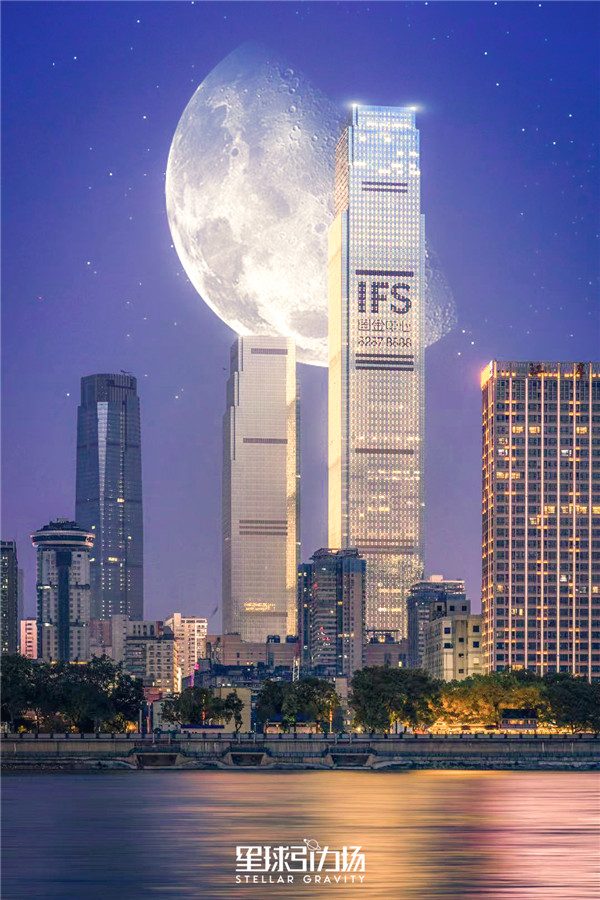 1311631944651_.pic_hd 拷贝.jpg 1311631944651_.pic_hd 拷贝.jpg