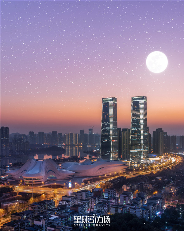 金茂双塔 拷贝 2.jpg