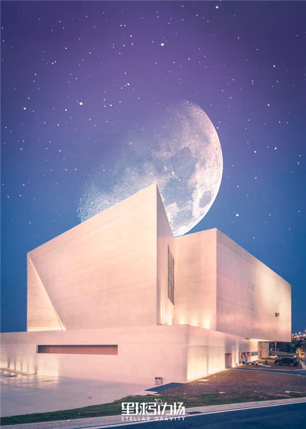 3151632035502_.pic_hd 拷贝.jpg