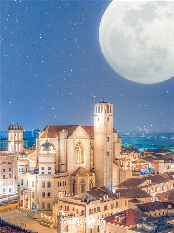 华谊小镇 拷贝 2.jpg