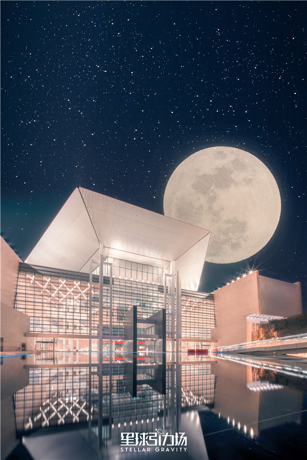 省博物馆 拷贝.jpg