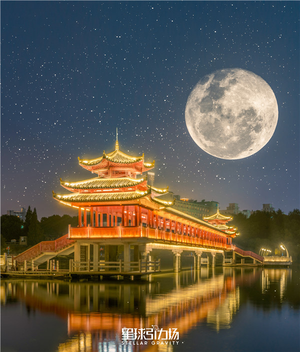 迎丰桥 拷贝.jpg