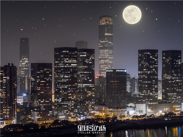 长沙内透夜景 拷贝.jpg