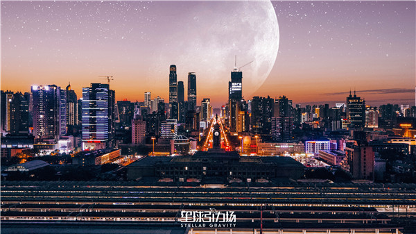 天际线2 拷贝.jpg