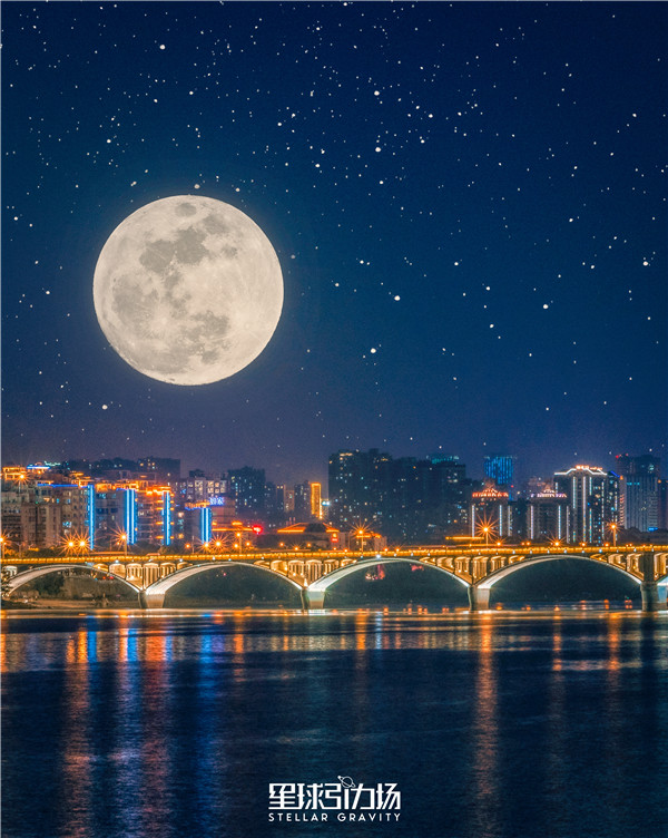 橘子洲大桥 拷贝.jpg