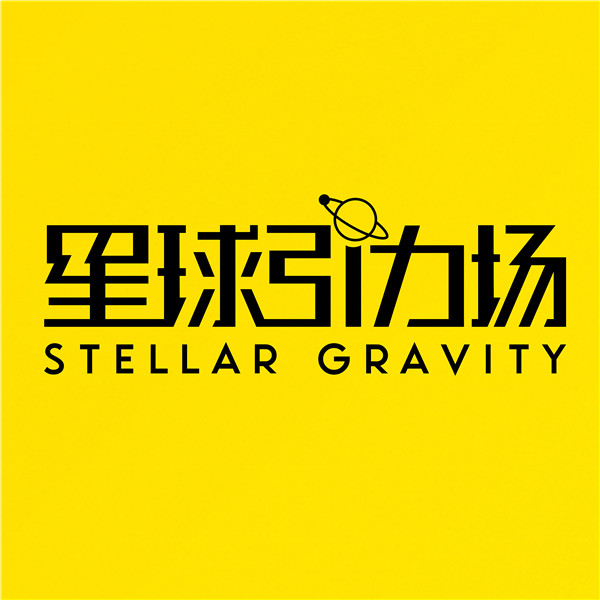 微信图片_20210831161844.jpg 微信图片_20210831161844.jpg