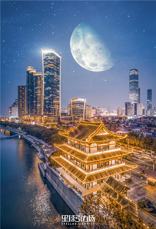 杜甫江哥夜景 拷贝.jpg 杜甫江哥夜景 拷贝.jpg