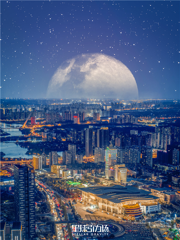 广电竖构图加个天空和月球 拷贝 2.jpg