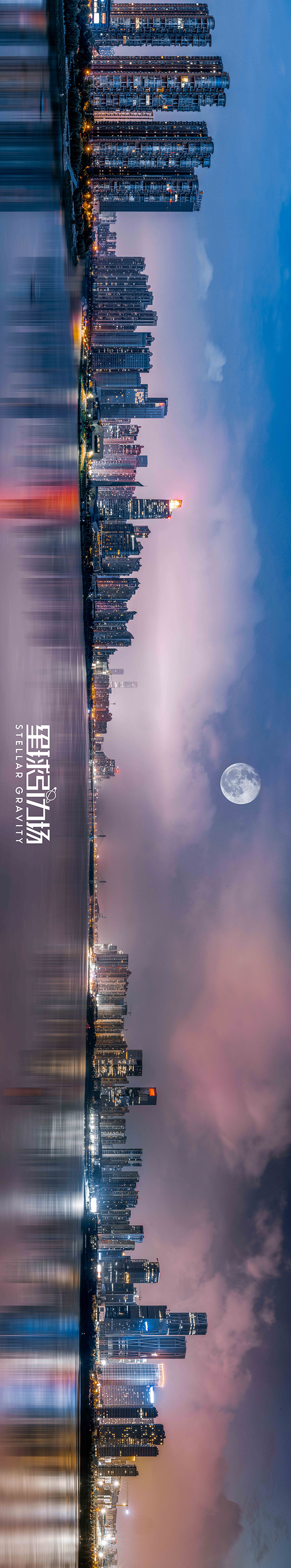 全景5 拷贝.jpg 全景5 拷贝.jpg